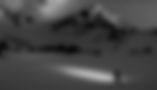 Untitled.png