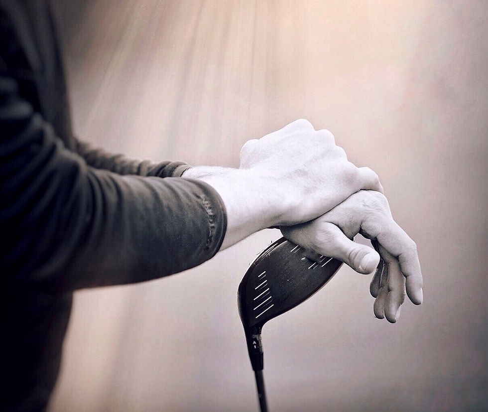 GOLF HANDS-SEPIA-LEAD.jpg