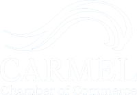 White-Logo-Carmel-Chamber.png