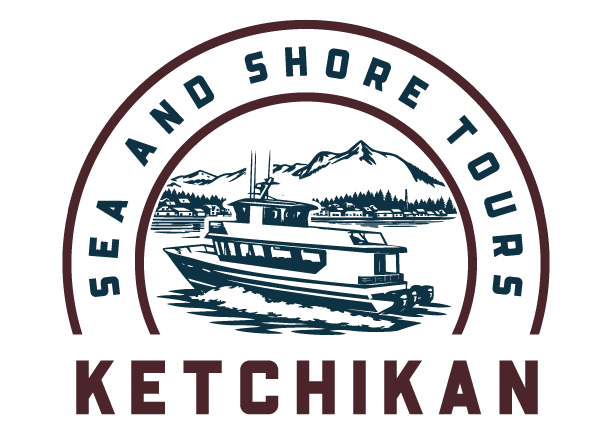 KetchikanSEATOURSLOGO-final-SOLID2.png