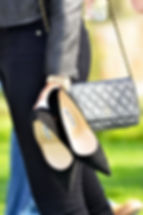 TXNATL-MANOLO-HEELS-GUCCI00000119.JPG