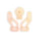 Untitled.png