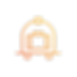 dropped-image 1