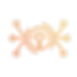 Untitled.png