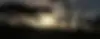 672aa9_c8fc3923f00846f4ac4a90e478912af3~mv2.webp