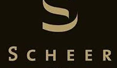 Scheer