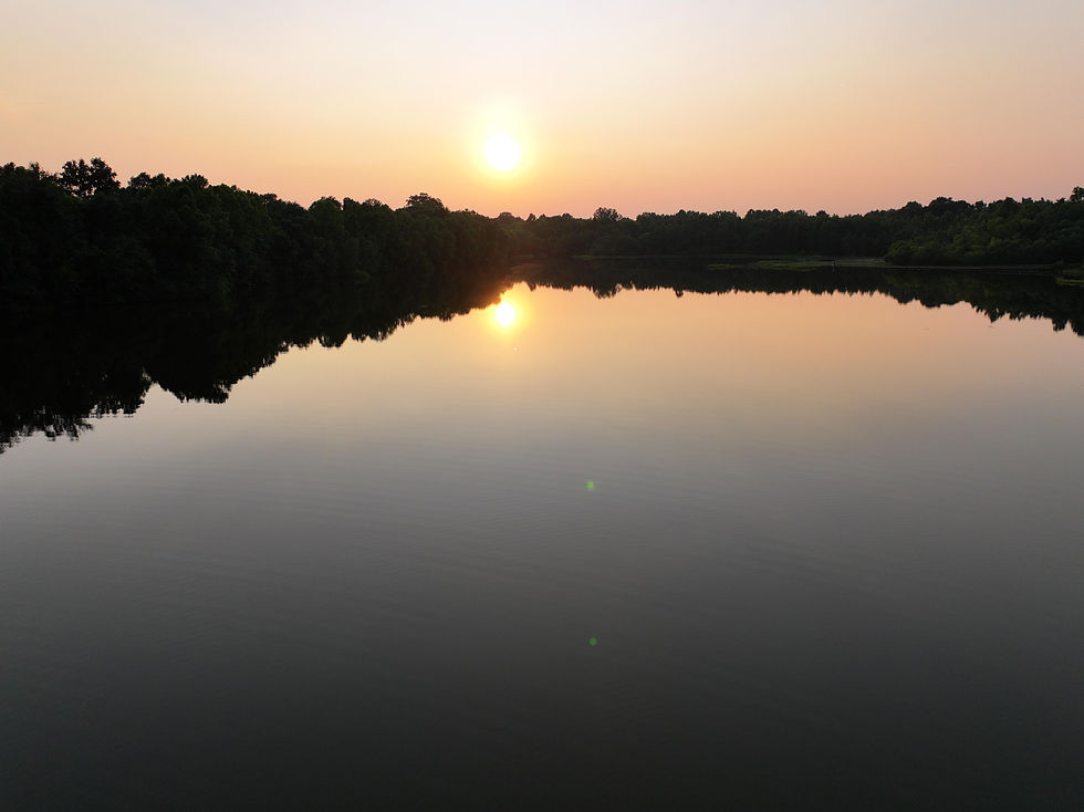 Luxury RV Campground Camp David RV Resort Fort Benning