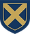 AT_Asset 15_2x.png