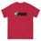 Thumbnail: PWR Supporters Unisex Tee