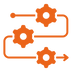 operations.png