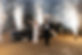 1956_12-07-24_JonesWedding.JPG