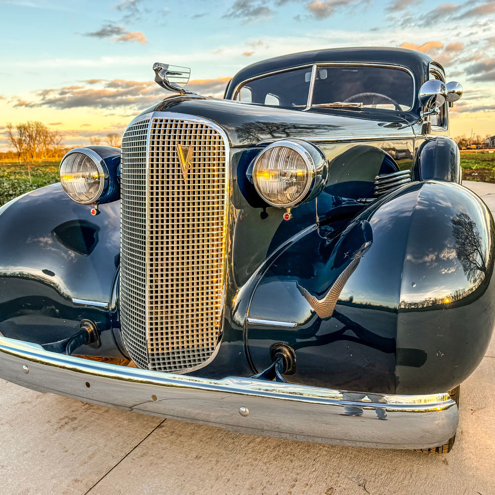 2026-01-10_17-05-33_066