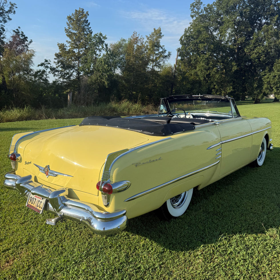 B5EC151A-8B7B-453E-957D-130DF11CE93E