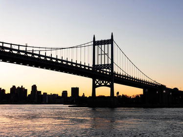 Obtaining a Court Order for NY Birth Certificates
