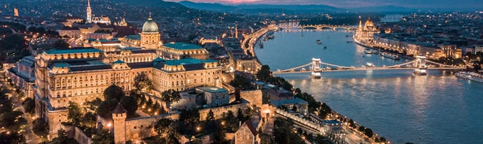 budapeste-macaristan-scaled.jpg