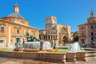 VALENCIA2.jpg