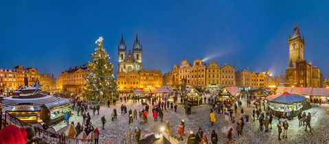 Prague-Christmas.jpg