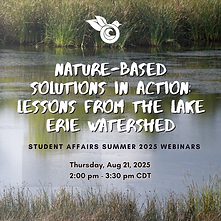 Nature-based-Solutions-in-Action-Lessons-from-the-Lake-Erie-watershed.png