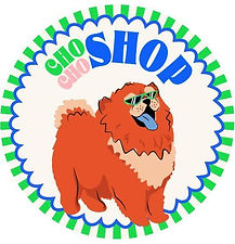 cho cho shop cholet
