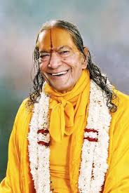 Divine Love & Devotion – Teachings of Jagadguru Kripalu Ji
