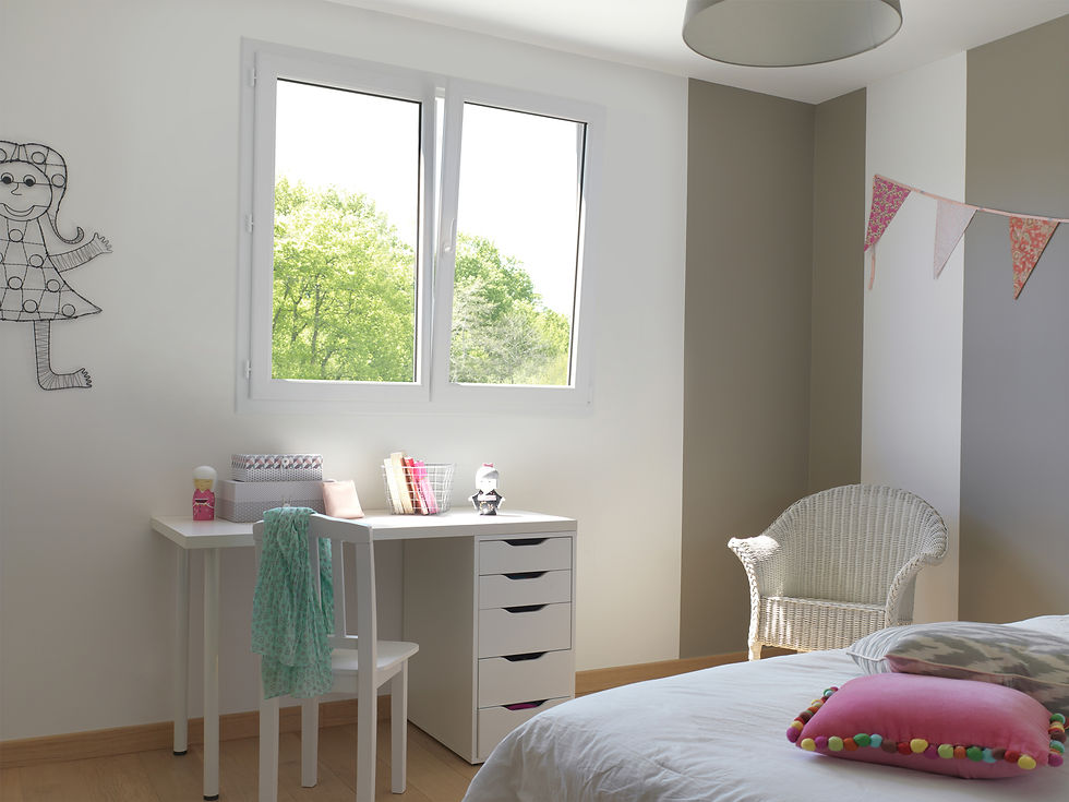 ATLANTEM - Fenetre (PVC) (2)