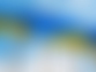 Quand l’appel à la paix devient un prétexte d’abandon de l’Ukraine pour certaines forces politiques