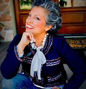 Dr. Yolanda Contreras-Taylor
