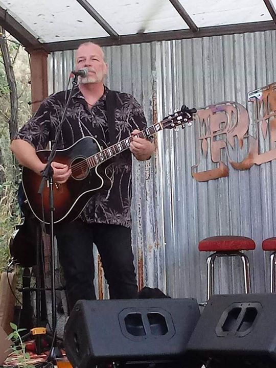 58698536_2894377237254130_6390223841032929280_n