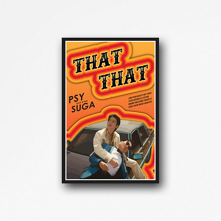THAT THAT Poster Porftolio Version Mockup.png
