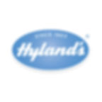 _0017_Hyland's Since 1903