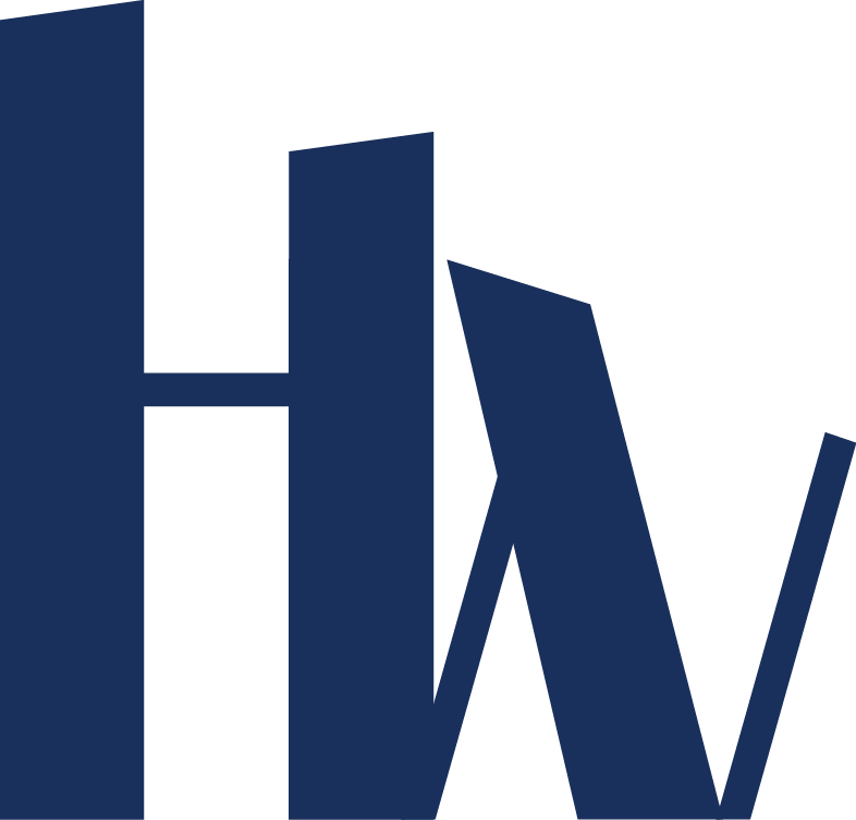 Web Designer - Hillsdale, MI. Social Networking Multimedia Services