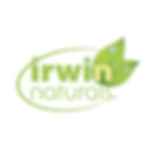 _0016_Irwin Naturals