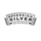 _0009_Sovereign Silver. Save. Pure. Effective.