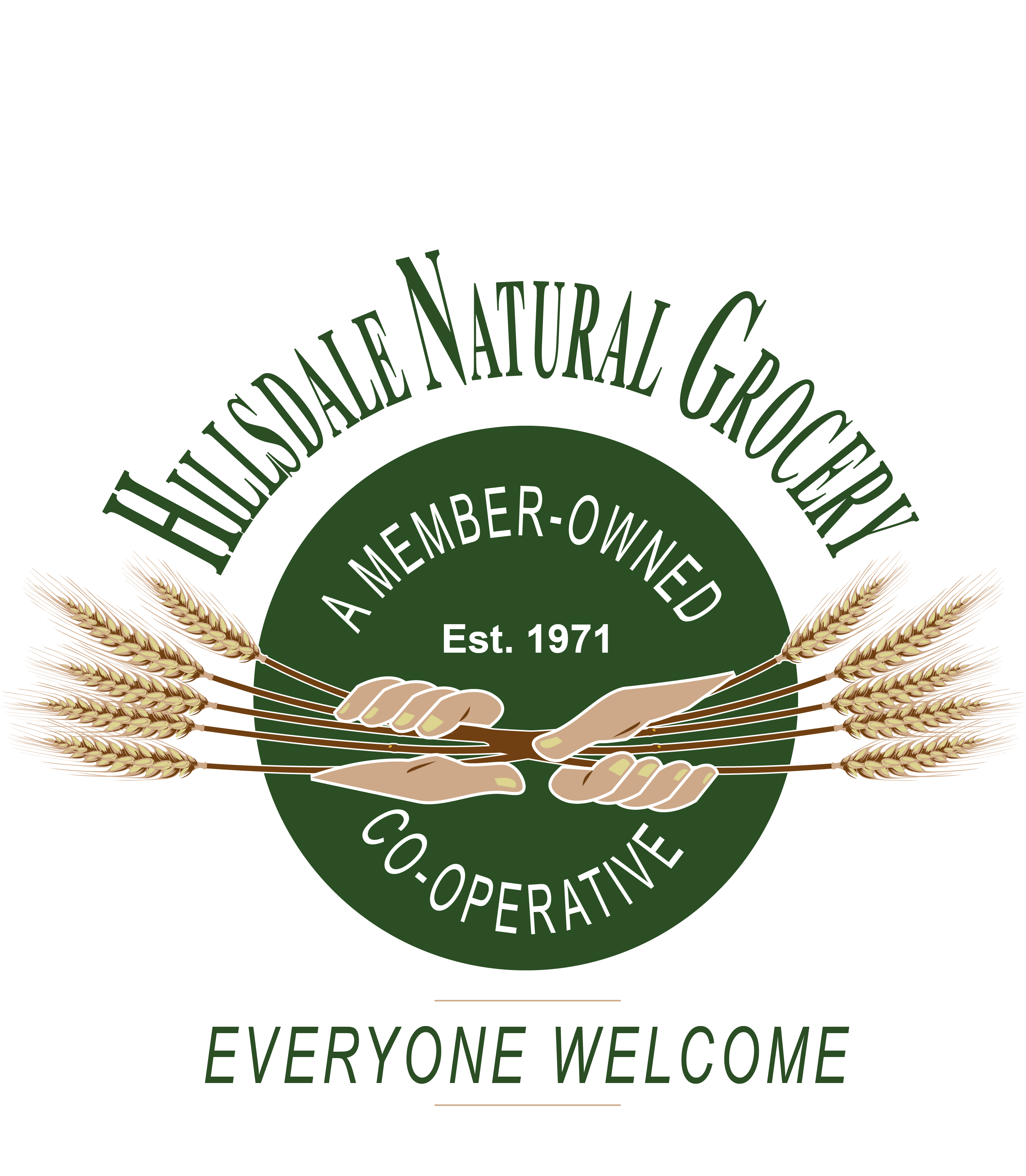 Hillsdale Natural Grocery gallery image 1