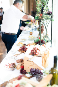 Catering