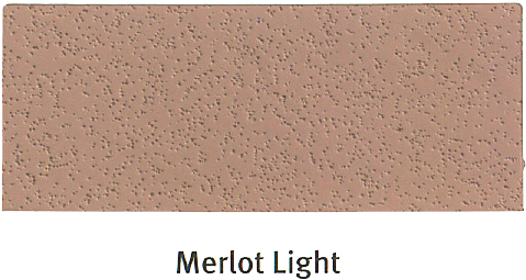 Concrete Colors