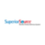 _0007_Superior Source World's Perfect Delivery System