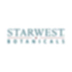 _0008_Starwest Botanicals