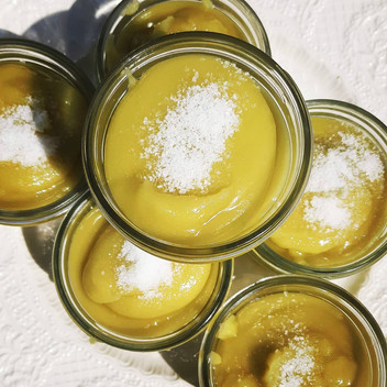 Remedy cbd product