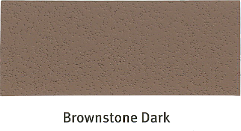Concrete Colors