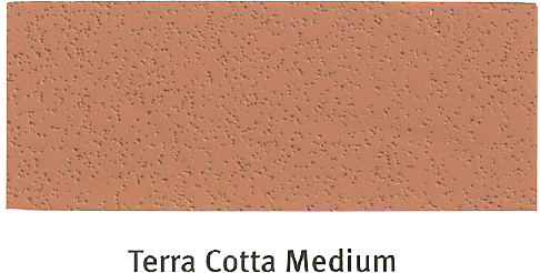 Concrete Colors