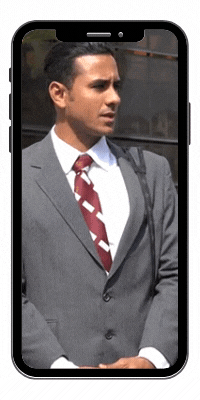 digital business cards.gif