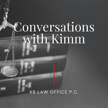 Podcast Covers Conversations with Kimm (1).png