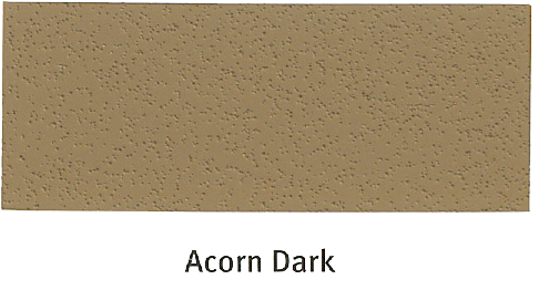 Concrete Colors