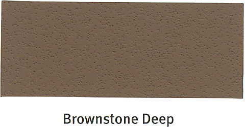 Concrete Colors