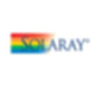 _0010_SolaRay