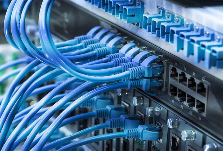 structured-cabling-michigan-768x520.jpeg