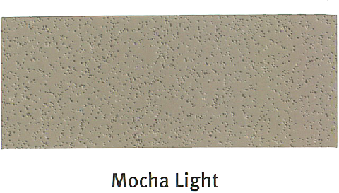 Concrete Colors