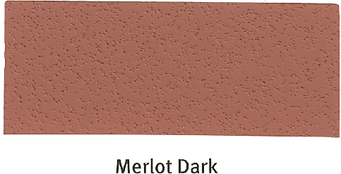 Concrete Colors