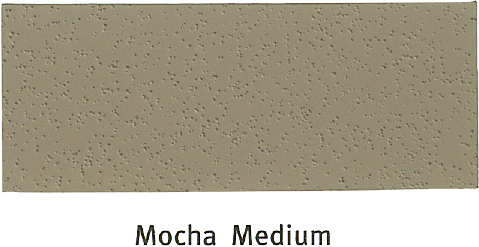 Concrete Colors